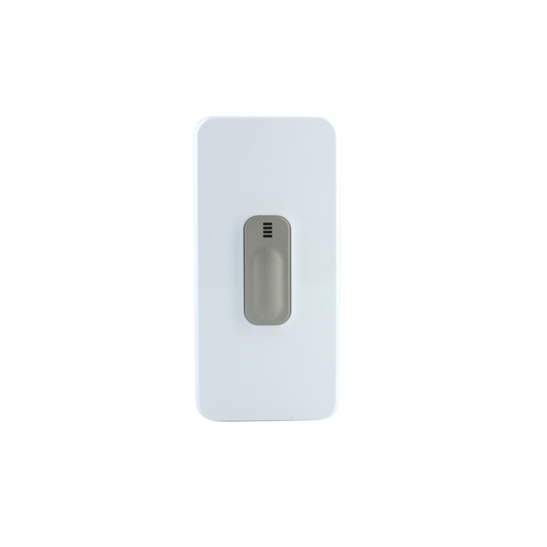 6412314_DCS_TYXAL_face_HD