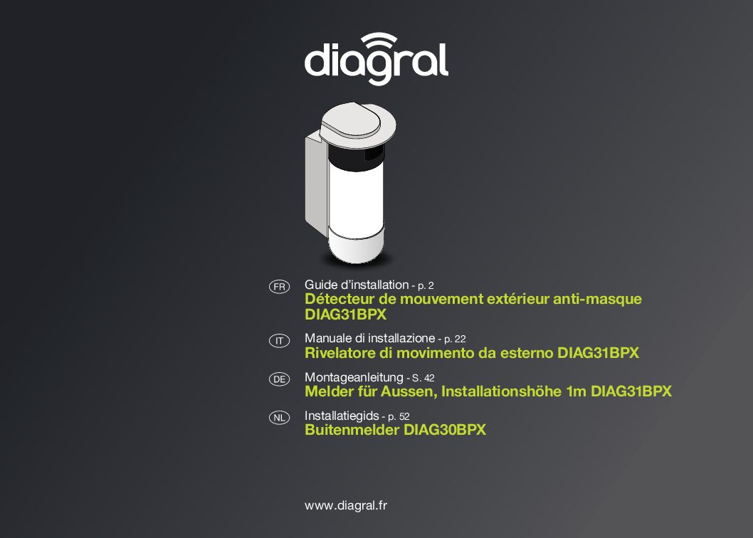 6LE004321A_A_Inst_IR_Ext_AntiMasque_DIAG31BPX_Diag_M