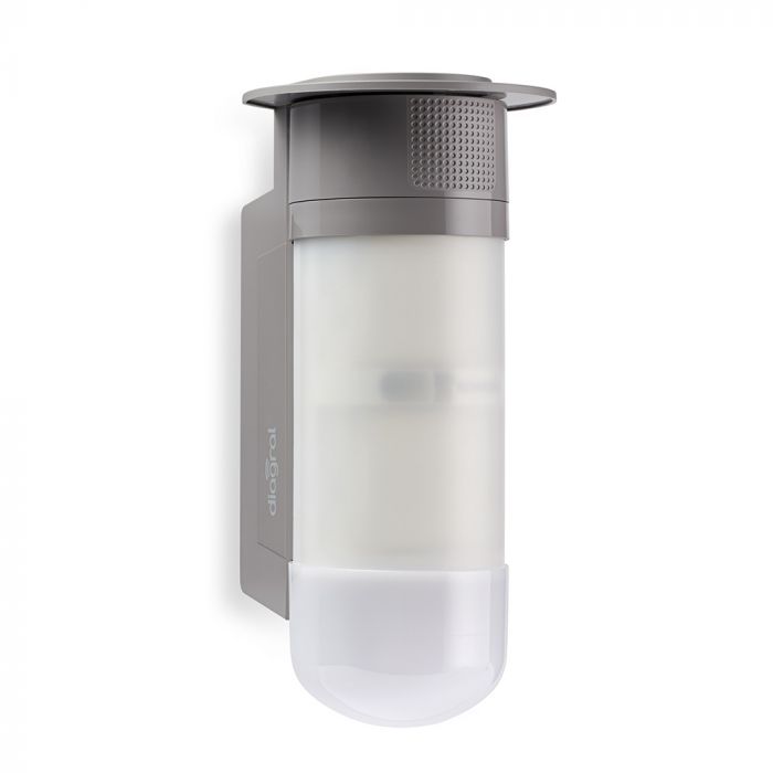 detecteur-exterieur-diag31bpx-2